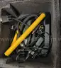 Lot of Trimble Survey Equipment