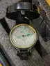 Lot of Trimble Survey Equipment