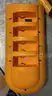 Lot of Trimble Survey Equipment