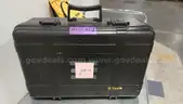 Lot of Trimble Survey Equipment