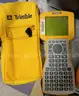 Lot of Trimble Survey Equipment