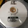 Lot of Trimble Survey Equipment