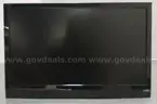 Lot of (8) Various Televisions