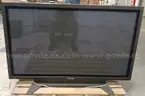 Lot of (8) Various Televisions