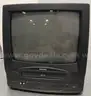 Lot of (8) Various Televisions