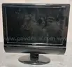 Lot of (8) Various Televisions