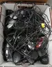 Pallet of Various Computer Accessories