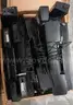 Pallet of Various Computer Accessories
