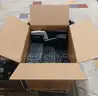 Pallet of Various Computer Accessories