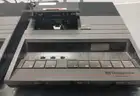 Lot of Office Phones &#x26; Video Conferencing Equipment
