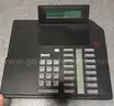 Lot of Office Phones &#x26; Video Conferencing Equipment