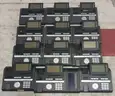 Lot of Office Phones &#x26; Video Conferencing Equipment