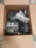 Lot of Office Phones &#x26; Video Conferencing Equipment