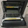 Lot of (2) Printers &#x26; Copiers
