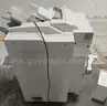 Lot of (2) Printers &#x26; Copiers