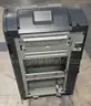 Lot of (2) Printers &#x26; Copiers