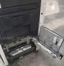 Lot of (2) Printers &#x26; Copiers