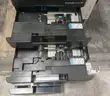 Lot of (2) Printers &#x26; Copiers
