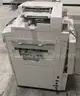Lot of (2) Printers &#x26; Copiers
