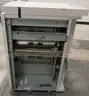 Lot of (2) Printers &#x26; Copiers