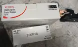 Lot of (2) Printers &#x26; Copiers