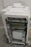 Lot of (2) Printers &#x26; Copiers