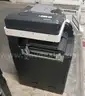 Lot of (2) Printers &#x26; Copiers