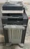 Lot of (2) Printers &#x26; Copiers