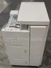 Lot of (2) Printers &#x26; Copiers