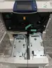 Lot of (2) Printers &#x26; Copiers