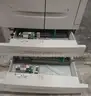 Lot of (2) Printers &#x26; Copiers