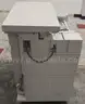 Lot of (2) Printers &#x26; Copiers