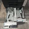 Lot of (2) Printers &#x26; Copiers
