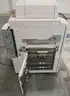 Lot of (2) Printers &#x26; Copiers
