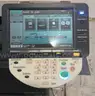 Lot of (2) Printers &#x26; Copiers