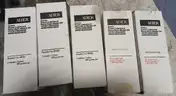 Lot of (2) Printers &#x26; Copiers