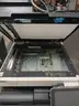 Lot of (2) Printers &#x26; Copiers