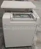 Lot of (2) Printers &#x26; Copiers