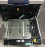 Lot of (2) Printers &#x26; Copiers