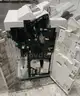 Lot of (2) Printers &#x26; Copiers