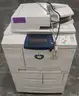 Lot of (2) Printers &#x26; Copiers