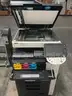 Lot of (2) Printers &#x26; Copiers