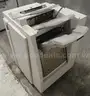 Lot of (2) Printers &#x26; Copiers