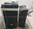 Lot of (2) Printers &#x26; Copiers