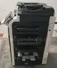 Lot of (2) Printers &#x26; Copiers