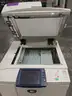 Lot of (2) Printers &#x26; Copiers