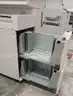 Lot of (2) Printers &#x26; Copiers