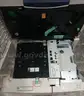 Lot of (2) Printers &#x26; Copiers