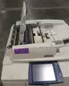 Lot of (2) Printers &#x26; Copiers