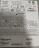 Lot of (46) Data Networking Equipment